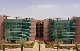 موعد التسجيل في أكاديمية نيوم In 2020 Outdoor Building Outdoor Structures