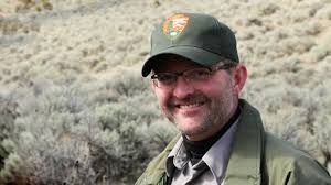 Ike's Hobbies (U.S. National Park Service)