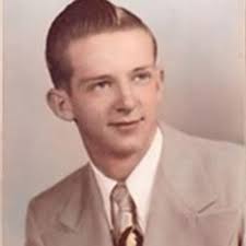 Willard James ""BILL"" Tobin Obituary September 18, 2010