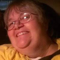 Trudy Plemons (Wells) (Deceased), Pampa, TX Texas