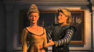 Shrek the third жанр комедия фэнтези мультфильм приквелы «шрек» «шрек 2» сиквелы «шрек навсегда» режиссёр крис миллер автор сценария джеффри прайс питер симэн йон зак роли озвучивали майк майерс эдди мёрфи камерон диас антонио. Shrek V Shleme Shrek Eto Troll Ili Ogr Skolko Let Fione Kak Zovut Govoryashego Osla Vsyo Samoe Interesnoe V Teste Ot Sometimes