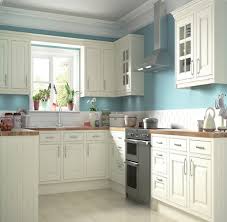 b&q it holywell cream style classic