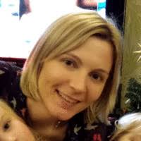 50+ "Trisha Clifton" profiles