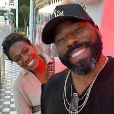 Candidate running for city mayor needs prayer