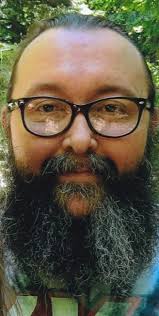 Chad Aaron Bowlin Obituary