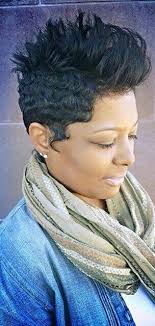 Raquel Hinton (hint2785)