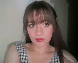 Alejandra Valbuena (@alejandracvt_) • Instagram photos and videos