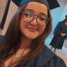 Melisa Hernandez Vegas