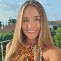 Alexandra Leitner Email & Phone Number