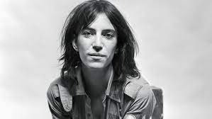 <p>jack walsh attends the celebrate brooklyn! Patti Smith On Because The Night At 40 How Her Bruce Springsteen Collaboration Is A Whole Life In A Song Billboard Billboard