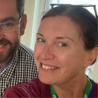 70+ "Kerrie Davis" profiles