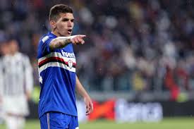Calciomercato report that the gunners are keen and could pay his £22million (25m euro) release fee. Arsenal Sign Lucas Torreira From Sampdoria Soccer Tickets Online