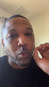 This is an EXCLUSIVE!!!!! By: ItsLamar501