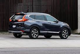 See what power, features, and amenities you'll get for the money. Complete Guide To Honda Cr V Suspension Brakes Other Upgrades