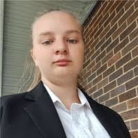 100+ "Bree-anna" profiles