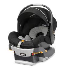 Http Www Specialtytoystores Com Category Chicco Keyfit 30 Chicco Keyfit 30 Zip Infant Car Seat In Baby Car Seats Infant Car Seat Base Car Seats
