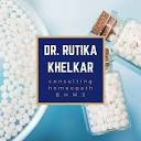 Dr Rutika Khelkar - Homeopathy Clinic / Homeopath Doctor in Aundh Pune