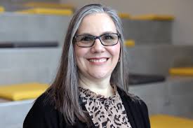 January 2023 Sandite Successes