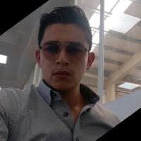 200+ "Gutierrez Pinzon" profiles