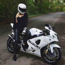 Pin On Women And Bikes
