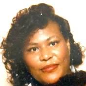 Chatman Family Obituaries