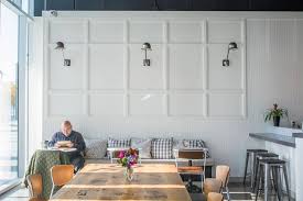 Maybe you would like to learn more about one of these? 10 New Coffee Shops With The Best Interior Design In Toronto