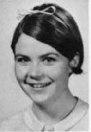 From Art Lover to Art Expert