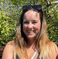 90+ "Vicky Blair" profiles