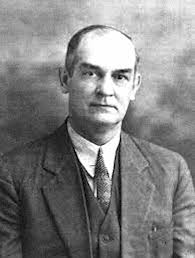 SHADOWS OF THE OZARKS Sheriff Kelly and the 'Ma Barker' Gang HIGHER  EDUCATION MSU-WP celebrates 1st grads of 2nd Chance Pell