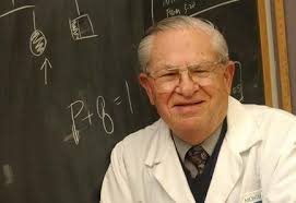 YU Review Summer 2003