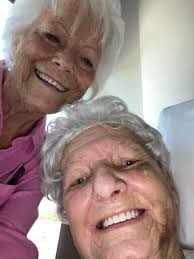 Shirley Paolello Obituary 2024