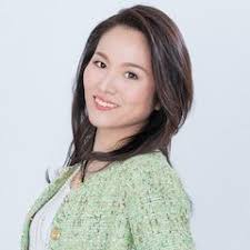 メニュー一覧目次 四角い顔 美容整形 顔