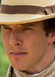 Solomon northup is the protagonist of the critically acclaimed autobiographical 2013 film 12 years a slave. Fan Casting Thomas Brodie Sangster As William Ford In 12 Years A Slave 2023 On Mycast