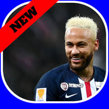 Photo background hd main menu. Updated Download Neymar Wallpaper Hd Android App 2021