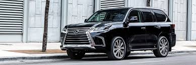 new 2020 lexus lx for sale lexus suvs near los angeles ca new 2020 lexus lx for sale lexus suvs