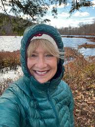 Darien Lake State Park, Finger Lakes Trail. I love all the moss and gnarly  trees here. Muck boots a must, trail is mostly mud and water. My white dog  loves it 😁 |