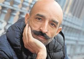 Ocho novelas optan al XLIV Premio Felipe Trigo, que se falla mañana