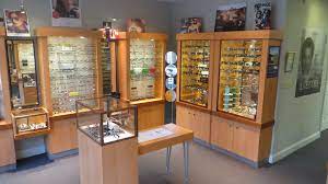 Eye Co Optometry Home Facebook