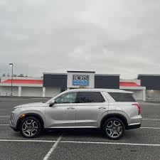 Image result for Moonlight Cloud 2025 Staria