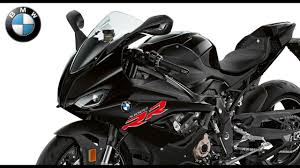 Bmw s1000rr is a race oriented sport bike initially made by bmw motorrad to compete in the 2009 superbike world championship, that is now in commercial production. 2021 Bmw S 1000 Rr Youtube