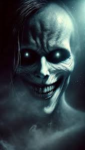 The Tower＂ by Blake Rottinger