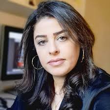 Meet Our Professors, Faculty, and Academic Team