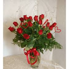 Maybe you would like to learn more about one of these? Escondido Florist Flower Delivery By Flower Barrel