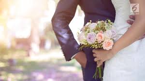 We did not find results for: Pernikahan Langgeng Jika Mampu Melewati 5 Masa Kritis Ini Health Liputan6 Com