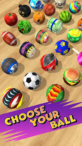 Open the mac app store to buy and download apps. Going Balls Apk For Android Pc Iphone Apkipafile