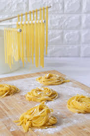 Nudelteig Selber Machen Pastateig Grundrezept Sweets Lifestyle Rezept Nudelteig Selber Machen Pastateig Nudelteig