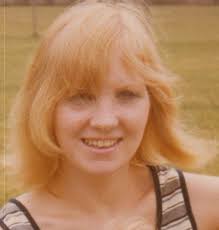 Obituary information for Jean Ann Parker