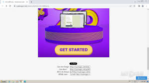 Malware analysis zupimages.netup24216lf8.png Malicious activity  | ANY.RUN - Malware Sandbox Online