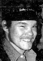 Randy Shover's Instagram, Twitter & Facebook