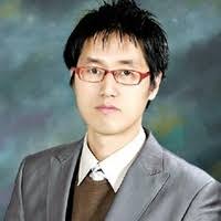 Galileo López Limón